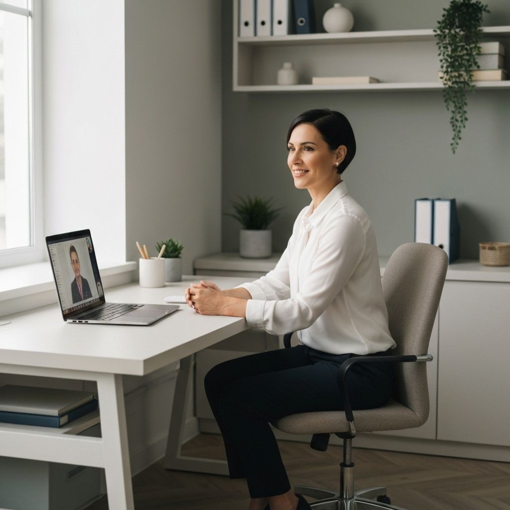 Consulta de nutrición online